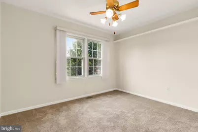 19 Shagbark Court, Rockville, MD 20852 - Photo 29