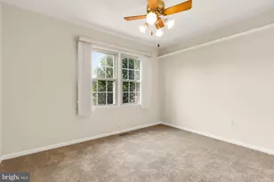 19 Shagbark Ct, Rockville, MD 20852 - Photo 29