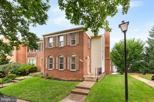 19 Shagbark Ct, Rockville, MD 20852 - Photo 9