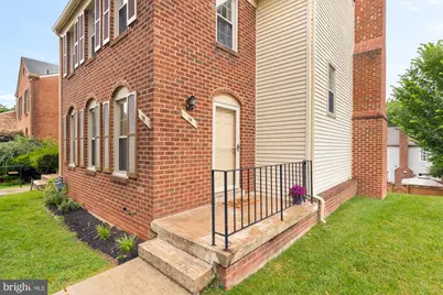 19 Shagbark Court, Rockville, MD 20852 - Photo 43