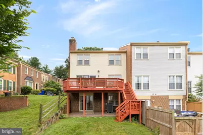 19 Shagbark Court, Rockville, MD 20852 - Photo 45