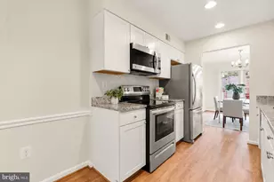 19 Shagbark Ct, Rockville, MD 20852 - Photo 17