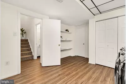 19 Shagbark Court, Rockville, MD 20852 - Photo 33