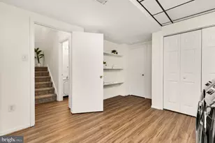 19 Shagbark Ct, Rockville, MD 20852 - Photo 33