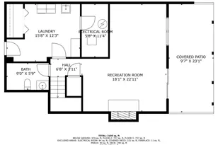19 Shagbark Ct, Rockville, MD 20852 - Photo 47