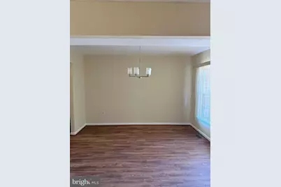 19 Shagbark Court, Rockville, MD 20852 - Photo 53