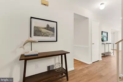 19 Shagbark Court, Rockville, MD 20852 - Photo 11