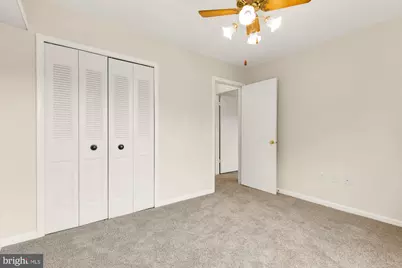 19 Shagbark Court, Rockville, MD 20852 - Photo 29