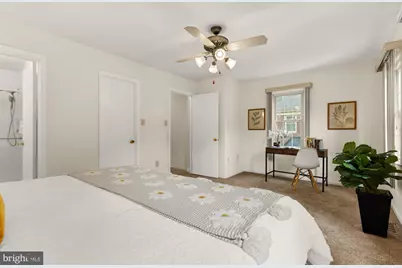 19 Shagbark Court, Rockville, MD 20852 - Photo 23