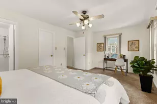 19 Shagbark Ct, Rockville, MD 20852 - Photo 23