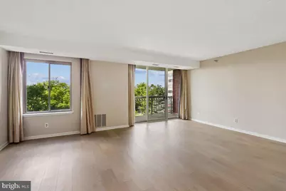 5800 Nicholson Lane #1-604, Rockville, MD 20852 - Photo 11