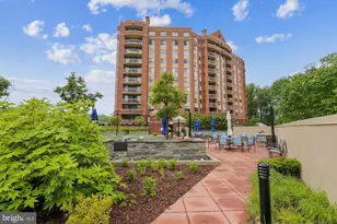 5800 Nicholson Ln, Rockville, MD 20852 - Photo 5
