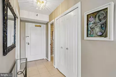 5800 Nicholson Lane #1-604, Rockville, MD 20852 - Photo 7