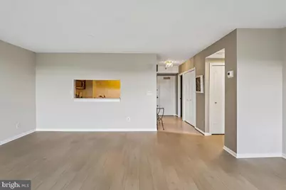 5800 Nicholson Lane #1-604, Rockville, MD 20852 - Photo 13
