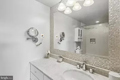 5800 Nicholson Lane #1-604, Rockville, MD 20852 - Photo 19