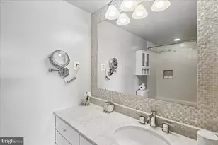 5800 Nicholson Ln, Rockville, MD 20852 - Photo 19