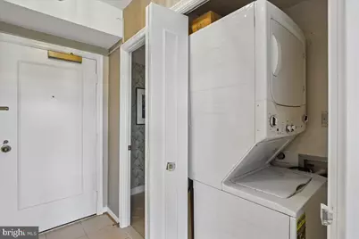 5800 Nicholson Lane #1-604, Rockville, MD 20852 - Photo 15