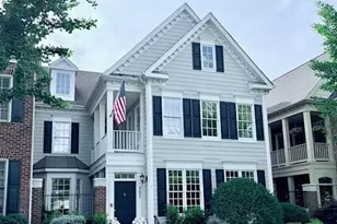 507 Rosebush Ln, Rockville, MD 20850 - Photo 1