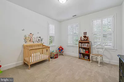 15224 Jones Lane, Darnestown, MD 20878 - Photo 25