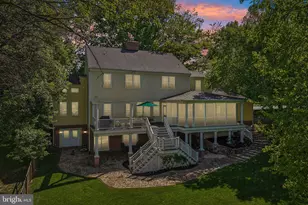 15224 Jones Ln, Darnestown, MD 20878 - Photo 47
