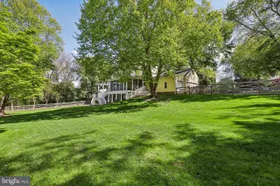 15224 Jones Lane, Darnestown, MD 20878 - Photo 41