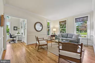 15224 Jones Ln, Darnestown, MD 20878 - Photo 3