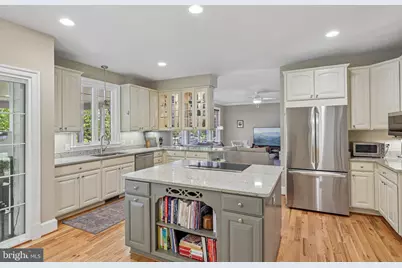 15224 Jones Lane, Darnestown, MD 20878 - Photo 9
