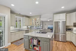15224 Jones Ln, Darnestown, MD 20878 - Photo 9