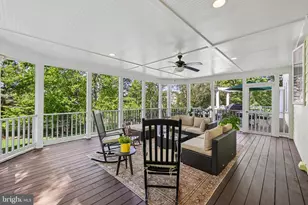 15224 Jones Ln, Darnestown, MD 20878 - Photo 31