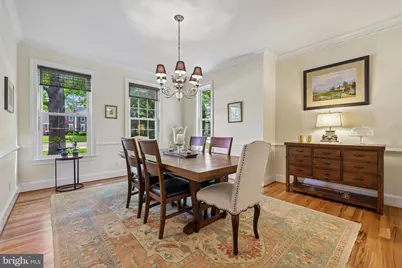15224 Jones Lane, Darnestown, MD 20878 - Photo 3