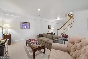 15224 Jones Ln, Darnestown, MD 20878 - Photo 25