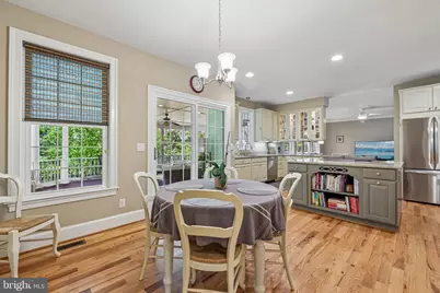 15224 Jones Lane, Darnestown, MD 20878 - Photo 11