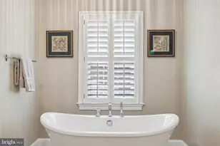 15224 Jones Ln, Darnestown, MD 20878 - Photo 19