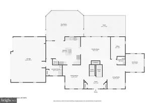 15224 Jones Ln, Darnestown, MD 20878 - Photo 11