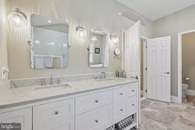 15224 Jones Lane, Darnestown, MD 20878 - Photo 21