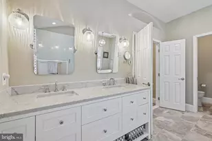 15224 Jones Ln, Darnestown, MD 20878 - Photo 21