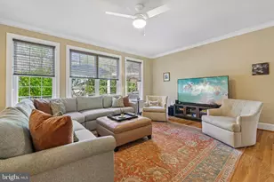 15224 Jones Ln, Darnestown, MD 20878 - Photo 5