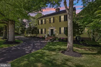15224 Jones Lane, Darnestown, MD 20878 - Photo 43