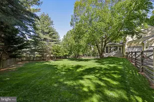 15224 Jones Ln, Darnestown, MD 20878 - Photo 35