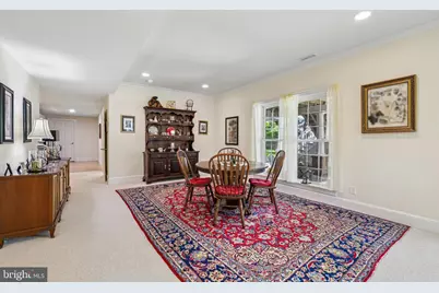 15224 Jones Lane, Darnestown, MD 20878 - Photo 31
