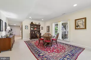 15224 Jones Ln, Darnestown, MD 20878 - Photo 31