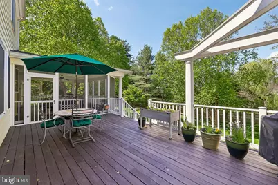 15224 Jones Lane, Darnestown, MD 20878 - Photo 37