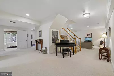 15224 Jones Lane, Darnestown, MD 20878 - Photo 27