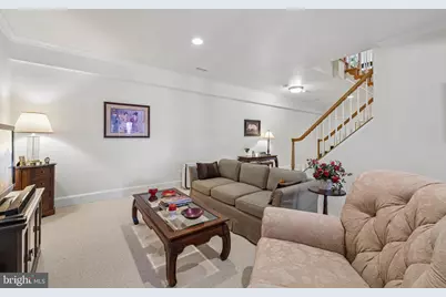 15224 Jones Lane, Darnestown, MD 20878 - Photo 29