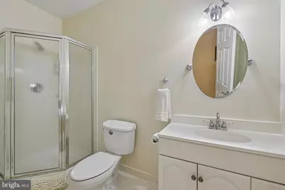 15224 Jones Lane, Darnestown, MD 20878 - Photo 35