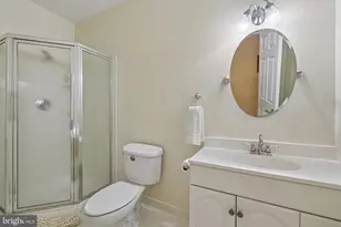 15224 Jones Ln, Darnestown, MD 20878 - Photo 35