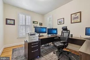15224 Jones Ln, Darnestown, MD 20878 - Photo 11