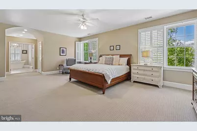 15224 Jones Lane, Darnestown, MD 20878 - Photo 5