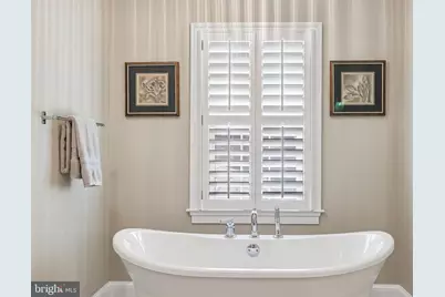 15224 Jones Lane, Darnestown, MD 20878 - Photo 19