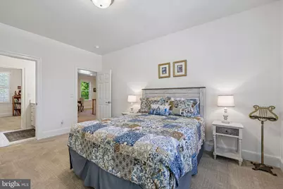 15224 Jones Lane, Darnestown, MD 20878 - Photo 23